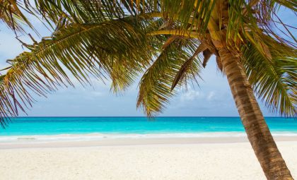 De zuid Caribbean